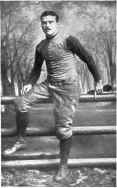 T. I. McClung. Yale.