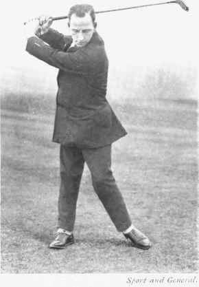 Fig. 3.   To day.