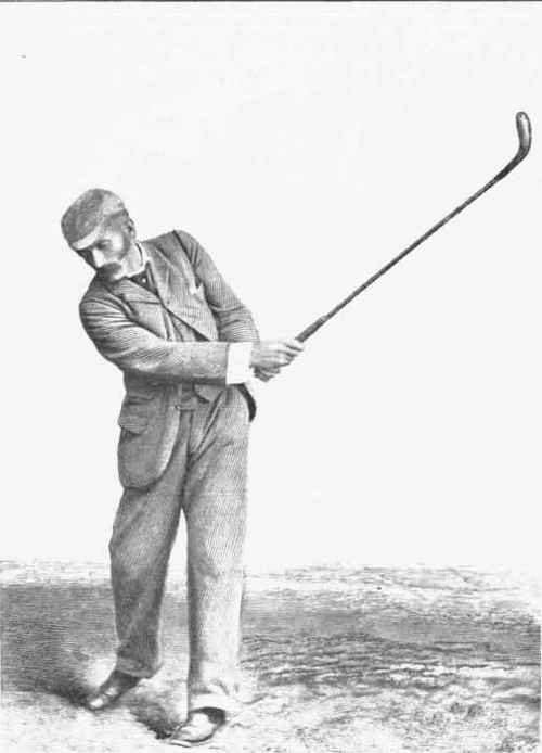 Fig. 23   RADLY SLICED