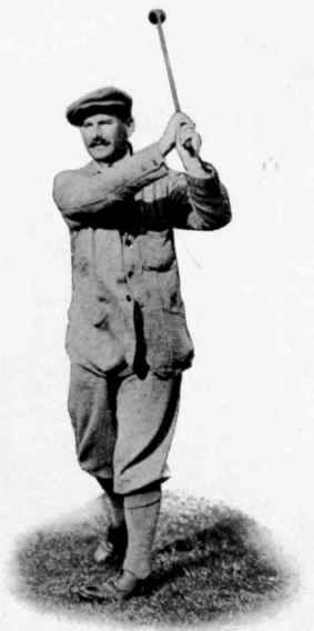 R. MAXWELL