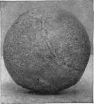 Feather Ball Balls