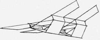 Combined Kites Continued 101