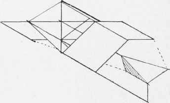 Combined Kites Continued 103