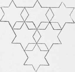 Combined Kites Continued 109