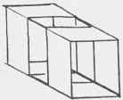Rectangular Kite 78