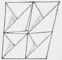 Rectangular Kite 87