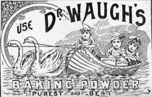 Dr-Waugh-s-Baking-Powder.jpg