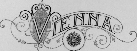 Vienna