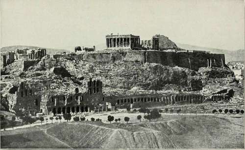 http://chestofbooks.com/travel/greece/athens/John-Stoddard-Lectures/images/The-Acropolis.jpg
