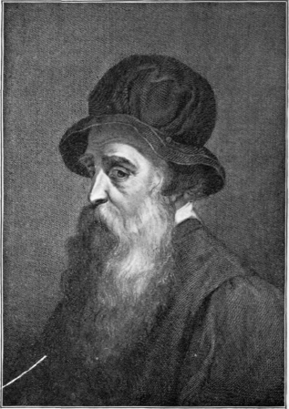 http://chestofbooks.com/travel/italy/florence/John-Stoddard-Lectures/images/Benvenuto-Cellini-In-Old-Age.png