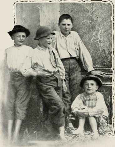 Young Dialect Icians jpg