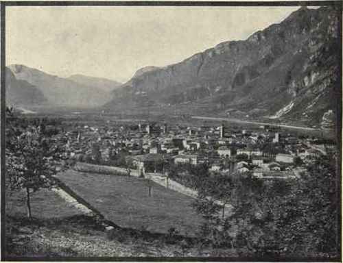 Trent And The Valley Of The Ad1ge jpg