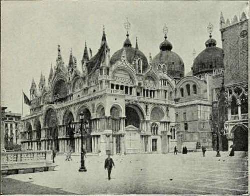St mark s cathedral jpg