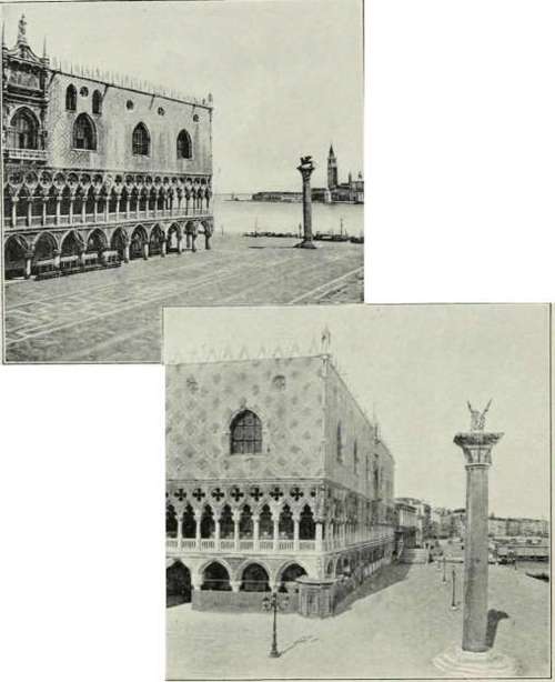 The Doge s Palace jpg