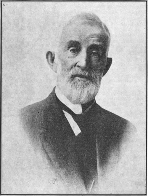 J. S. Harbison was best known among California pioneer beekeepers.