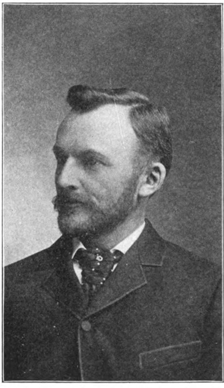 R. L. Holterman was editor of the Canadian Bee Journal in its early years.
