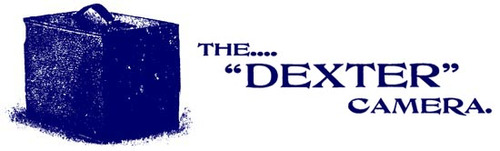 The Dexter Camera
