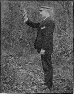 Revolver Shooting 35