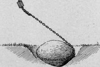 Energy efficiently directed.