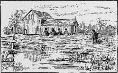 There are better ways than this.