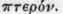 761 4th Order Neuroptera 179