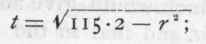 (109, C.)
