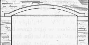 194 Substitute For The Bowstring Girder 75