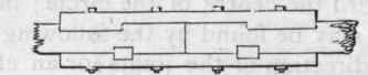 249 Timber Joints 144