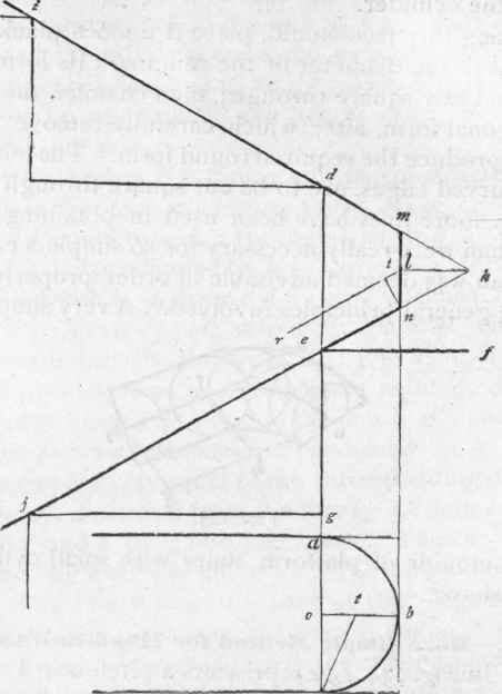 269 More Simple Method For Hand Rail To Platform S 180