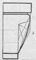 312 The Grecian Torus And Scotia 233