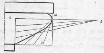 313 The Grecian Echinus 236
