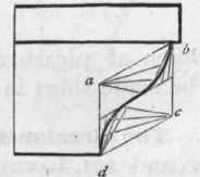 316 The Grecian Cyma Reversa 243