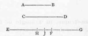 431 Relation Of Sum And Difference Of Two Lines 339