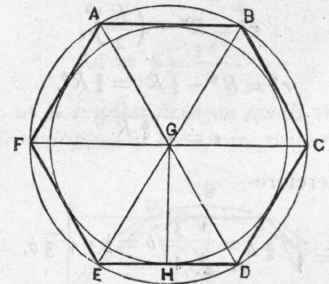 432 Perpendicular In Triangle Of Known Sides 354