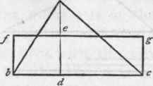 534 To Make A Parallelogram Equal To A Given Trian 569