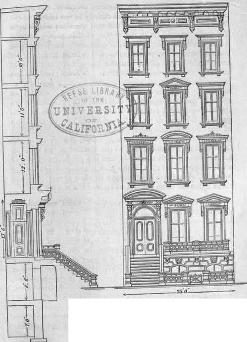 Fig. 20. Section.