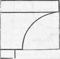 Forms Of Roman Mouldings 247