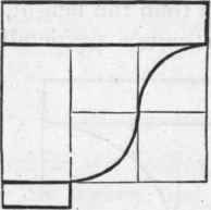 Forms Of Roman Mouldings 252