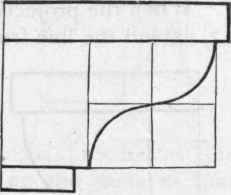 Forms Of Roman Mouldings 253