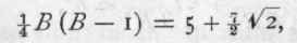 Rule For Dodecagon 396