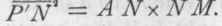 Section XII The Ellipse 419