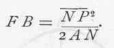 Section XIII The Parabola 443
