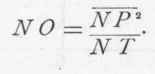 Section XIII The Parabola 444