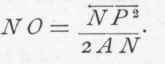 Section XIII The Parabola 445
