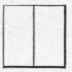 Fig. 48.   An Outside Corner.