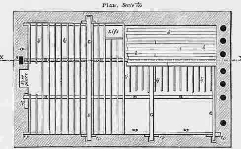 Framed Floors 100241