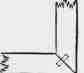 Mitred Joint 100396
