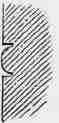 Quirked Bead 100385