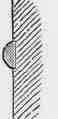Quirked Bead 100387