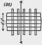 1888 Second Stage Or Advanced Examination 200389